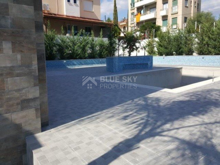 7 Bed House For Sale In Potamos Germasogeias Limassol Cyprus