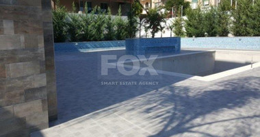 7 Bed House For Rent In Potamos Germasogeias Limassol Cyprus