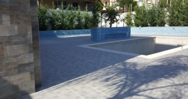 7 Bed House For Sale In Potamos Germasogeias Limassol Cyprus