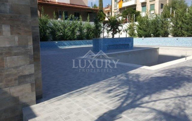 7 Bed House For Sale In Potamos Germasogeias Limassol Cyprus