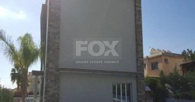 7 Bed House For Sale In Potamos Germasogeias Limassol Cyprus