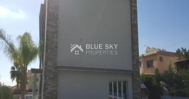 7 Bed House For Sale In Potamos Germasogeias Limassol Cyprus