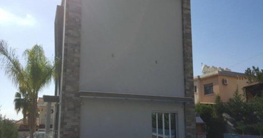 7 Bed House For Sale In Potamos Germasogeias Limassol Cyprus