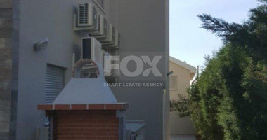7 Bed House For Sale In Potamos Germasogeias Limassol Cyprus