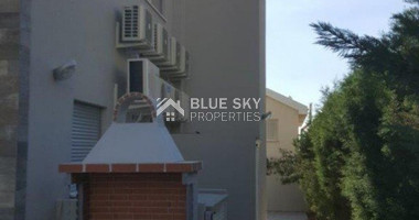 7 Bed House For Sale In Potamos Germasogeias Limassol Cyprus