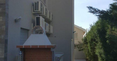 7 Bed House For Sale In Potamos Germasogeias Limassol Cyprus