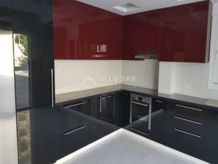 7 Bed House For Sale In Potamos Germasogeias Limassol Cyprus