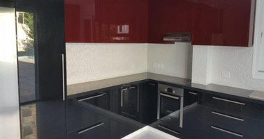 7 Bed House For Sale In Potamos Germasogeias Limassol Cyprus