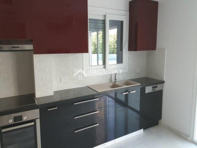 7 Bed House For Sale In Potamos Germasogeias Limassol Cyprus
