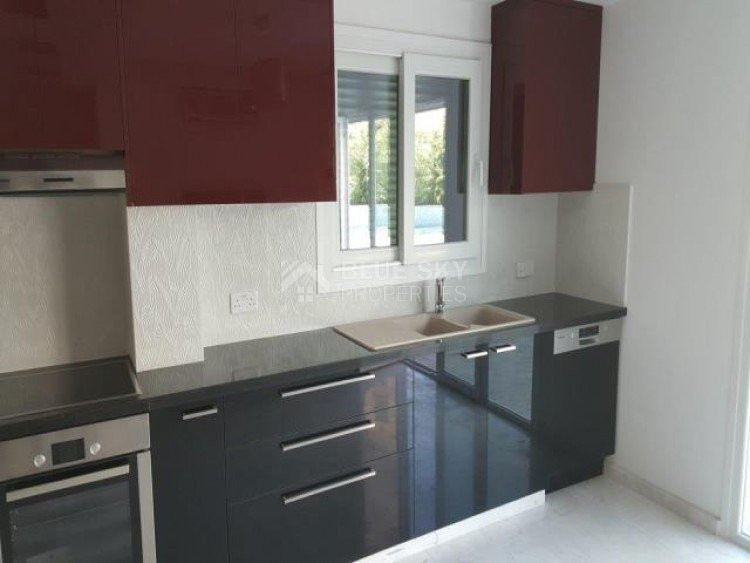 7 Bed House For Sale In Potamos Germasogeias Limassol Cyprus