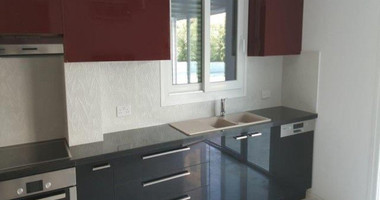 7 Bed House For Sale In Potamos Germasogeias Limassol Cyprus