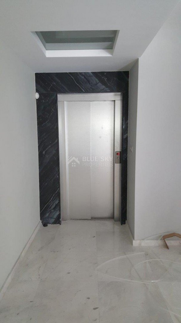 7 Bed House For Sale In Potamos Germasogeias Limassol Cyprus