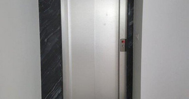 7 Bed House For Sale In Potamos Germasogeias Limassol Cyprus