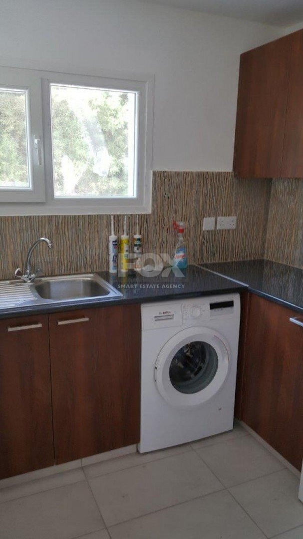 7 Bed House For Sale In Potamos Germasogeias Limassol Cyprus