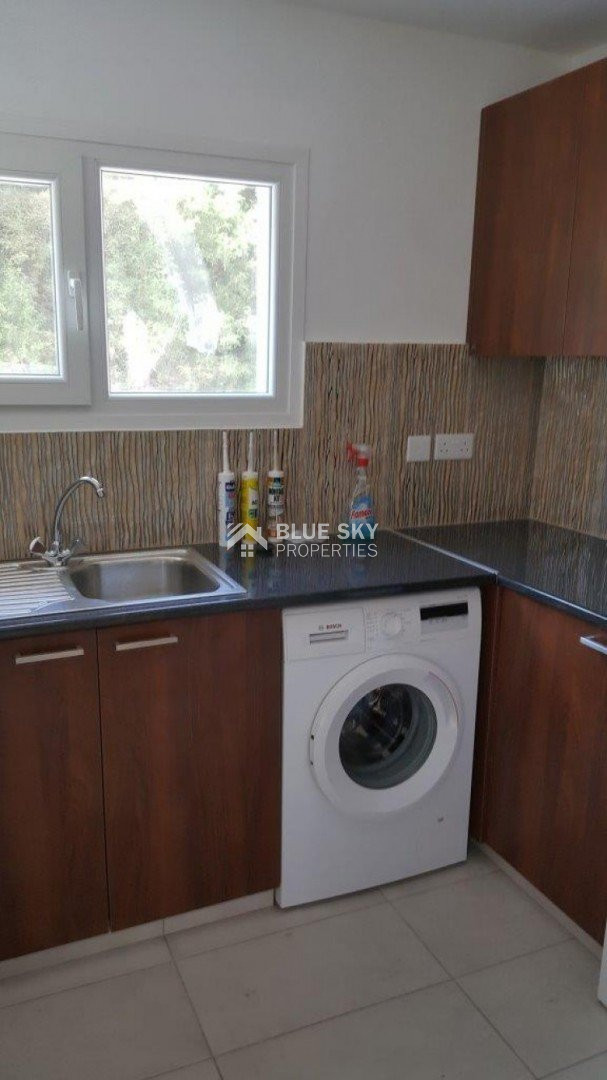 7 Bed House For Sale In Potamos Germasogeias Limassol Cyprus