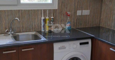 7 Bed House For Sale In Potamos Germasogeias Limassol Cyprus