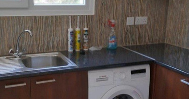 7 Bed House For Sale In Potamos Germasogeias Limassol Cyprus