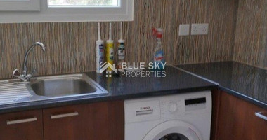 7 Bed House For Sale In Potamos Germasogeias Limassol Cyprus