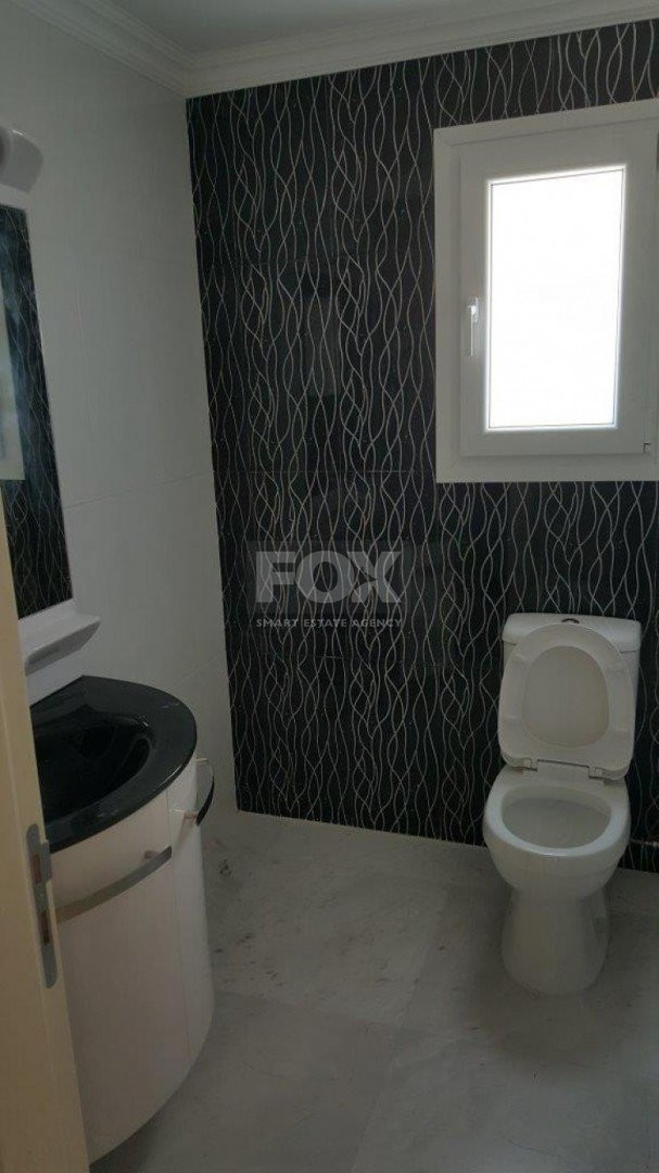 7 Bed House For Sale In Potamos Germasogeias Limassol Cyprus