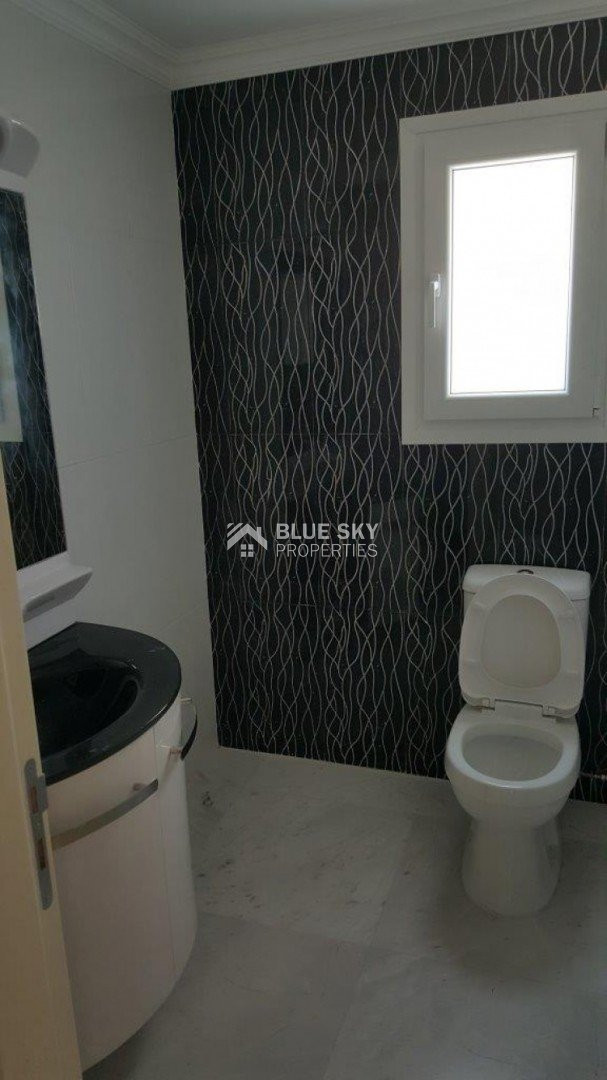 7 Bed House For Sale In Potamos Germasogeias Limassol Cyprus