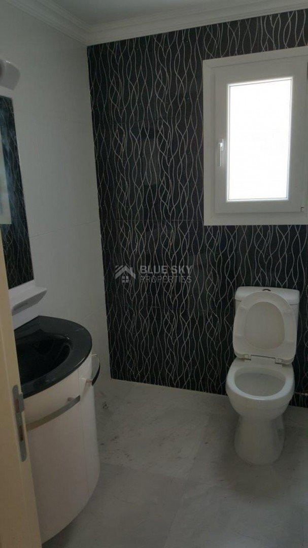 7 Bed House For Sale In Potamos Germasogeias Limassol Cyprus