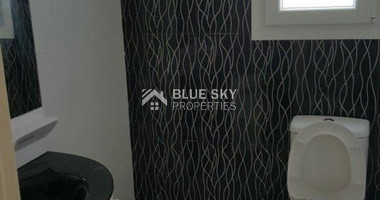 7 Bed House For Sale In Potamos Germasogeias Limassol Cyprus