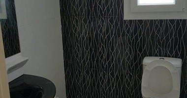 7 Bed House For Sale In Potamos Germasogeias Limassol Cyprus