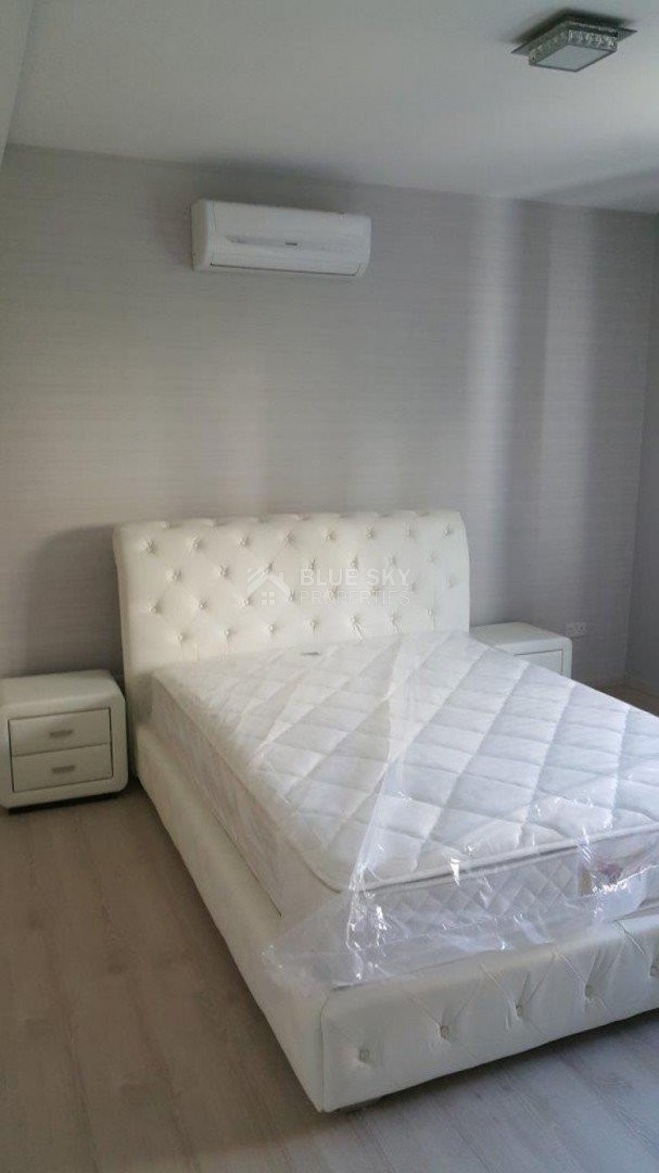 7 Bed House For Sale In Potamos Germasogeias Limassol Cyprus