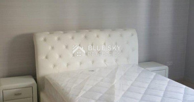 7 Bed House For Sale In Potamos Germasogeias Limassol Cyprus