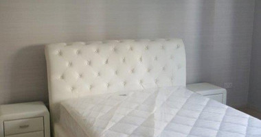 7 Bed House For Sale In Potamos Germasogeias Limassol Cyprus