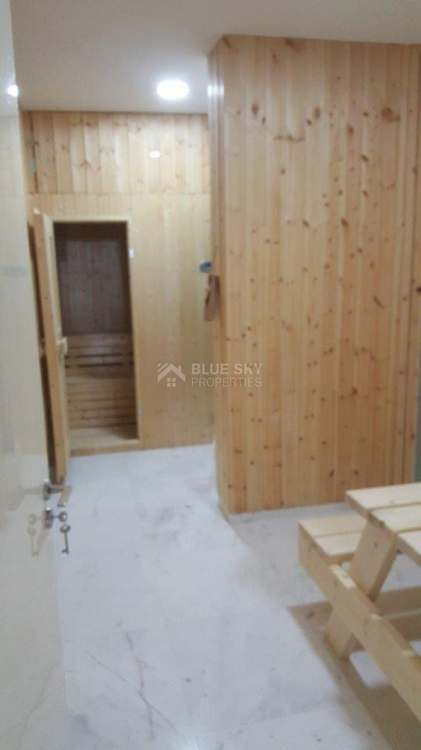 7 Bed House For Sale In Potamos Germasogeias Limassol Cyprus