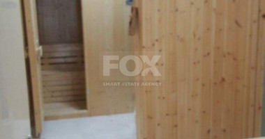 7 Bed House For Sale In Potamos Germasogeias Limassol Cyprus