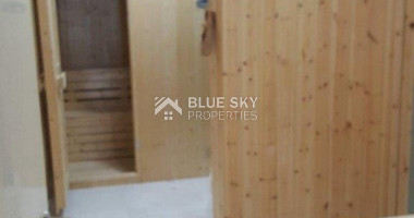 7 Bed House For Sale In Potamos Germasogeias Limassol Cyprus