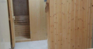 7 Bed House For Sale In Potamos Germasogeias Limassol Cyprus