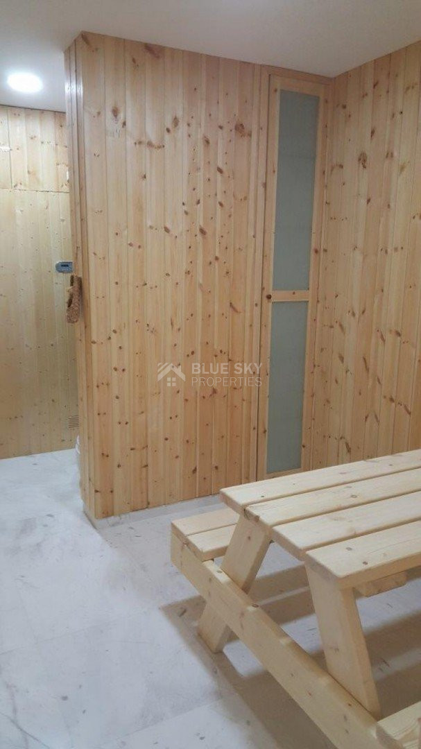 7 Bed House For Sale In Potamos Germasogeias Limassol Cyprus