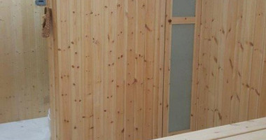 7 Bed House For Sale In Potamos Germasogeias Limassol Cyprus