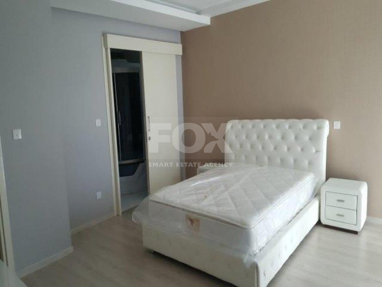 7 Bed House For Sale In Potamos Germasogeias Limassol Cyprus