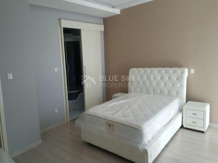 7 Bed House For Sale In Potamos Germasogeias Limassol Cyprus