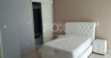 7 Bed House For Sale In Potamos Germasogeias Limassol Cyprus
