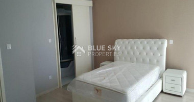 7 Bed House For Sale In Potamos Germasogeias Limassol Cyprus