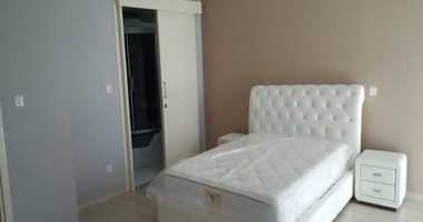 7 Bed House For Sale In Potamos Germasogeias Limassol Cyprus