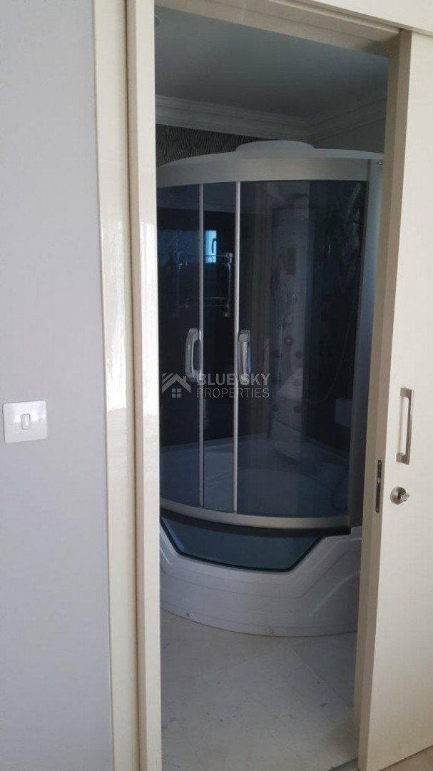 7 Bed House For Sale In Potamos Germasogeias Limassol Cyprus