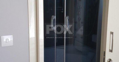 7 Bed House For Sale In Potamos Germasogeias Limassol Cyprus