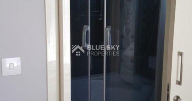 7 Bed House For Sale In Potamos Germasogeias Limassol Cyprus