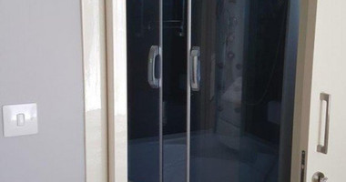 7 Bed House For Sale In Potamos Germasogeias Limassol Cyprus