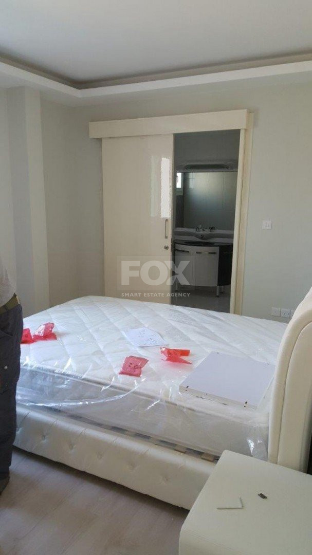 7 Bed House For Sale In Potamos Germasogeias Limassol Cyprus
