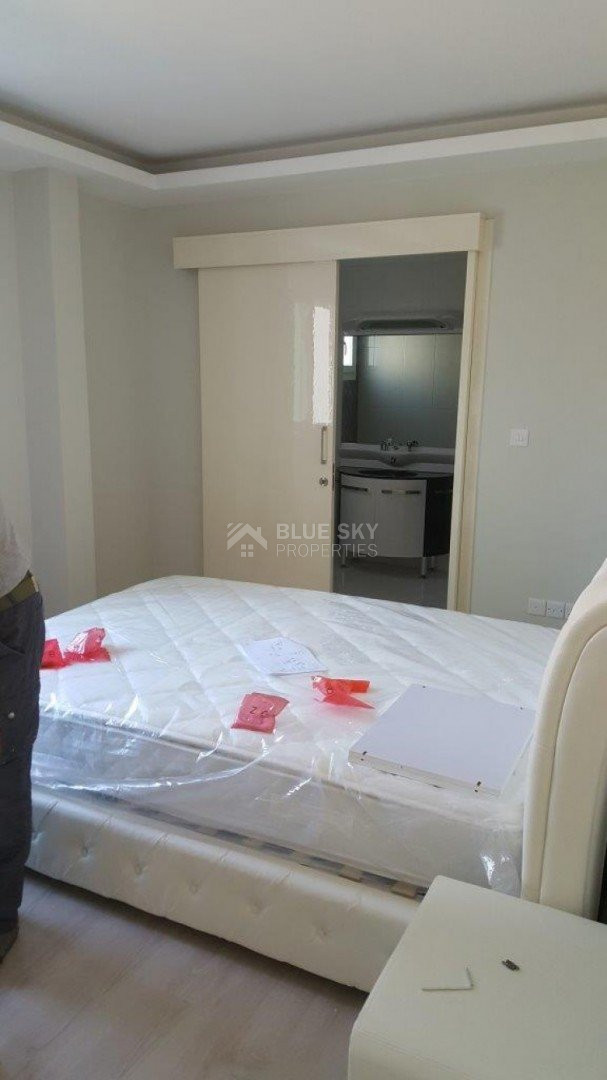 7 Bed House For Sale In Potamos Germasogeias Limassol Cyprus