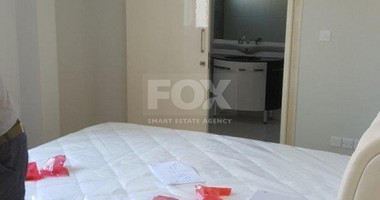 7 Bed House For Sale In Potamos Germasogeias Limassol Cyprus