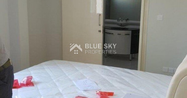 7 Bed House For Sale In Potamos Germasogeias Limassol Cyprus