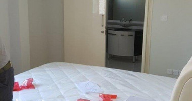 7 Bed House For Sale In Potamos Germasogeias Limassol Cyprus